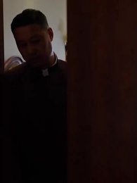 第63集 - 狂戰神醫