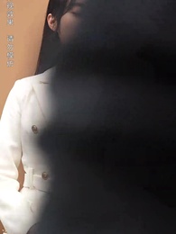 女總裁的極品保安 - Episode 45