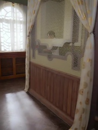 第22話 - 篠原家復讐綺譚