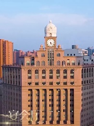 第91集 - 我的財閥老婆