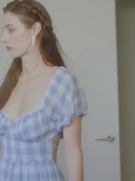 Seksi Patronun Sinsi Aşığı - Episode 86