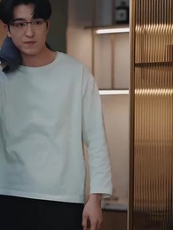 행복했던 시절은 떠났다 - Episode 3