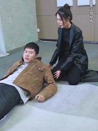 雲城炸雞，請君入甕 - Episode 52