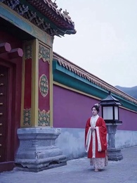 깊은 궁 안에서 - Episode 50