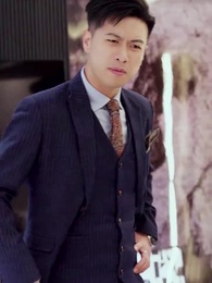 我的財閥老婆 - Episode 79