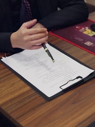 第80集 - 相親失敗，我閃婚了個千億霸總