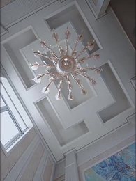 狂戰神醫 - Episode 30