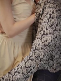 原來我是財閥大少爺 - Episode 2