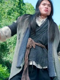 Der Junge aus der Zukunft - Episode 63