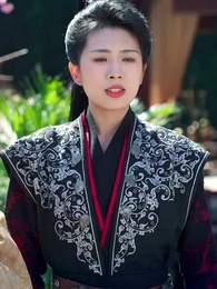 Episode 62 - Der Junge aus der Zukunft