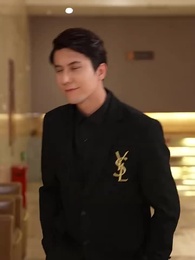 原來我是財閥大少爺 - Episode 61