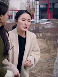 Episode 42 - Die Rache der Chefin