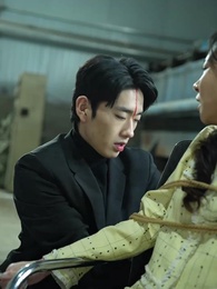 第94集 - 狂戰神醫