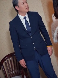 狂戰神醫 - Episode 22