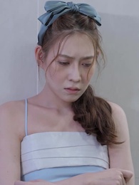 第58集 - 退婚後，她被財閥大佬嬌養了