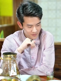 原來我是財閥大少爺 - Episode 32