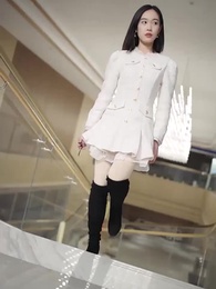 60화 - 최고의 아가씨