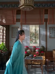 Der Junge aus der Zukunft - Episode 55