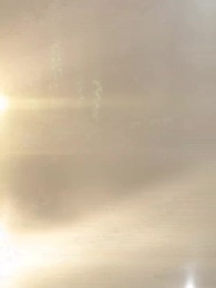 乞丐老婆,助我登臨至高 - Episode 3