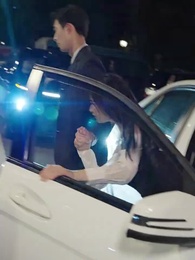 第55集 - 相親失敗，我閃婚了個千億霸總