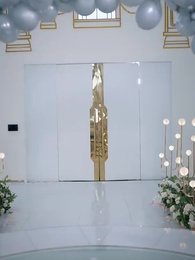 第18集 - 花謝不識君