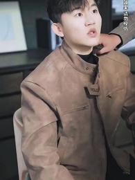 第81集 - 雲城炸雞,請君入甕