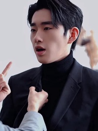 第47集 - 狂戰神醫