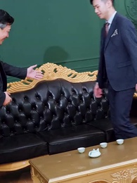 我的財閥老婆 - Episode 51