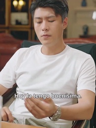 Episodio 77 - El Palacio del Dragón Supremo