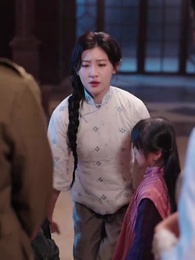 Tập 18 - Sống Lại, Tôi Bỏ Chồng Phụ Bạc