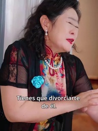 Episodio 3 - El Palacio del Dragón Supremo