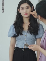 穿書之豪門替嫁 - Episode 28