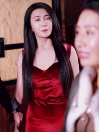 我的財閥老婆 - Episode 67