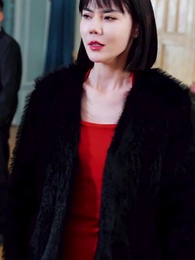 第59集 - 我的財閥老婆