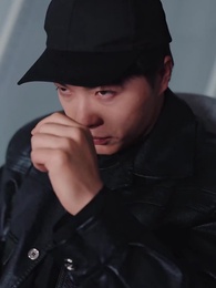 행복했던 시절은 떠났다 - Episode 24