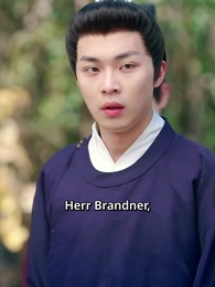 Der Junge aus der Zukunft - Episode 64