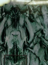 Episode 22 - A Special Request