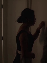 Bölüm 87 - Seksi Patronun Sinsi Aşığı