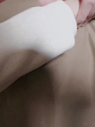 第24集 - 我的24歲美女總裁老婆