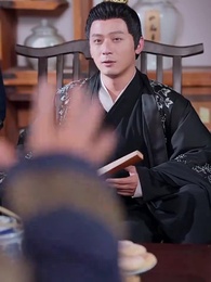 부인, 나 좀 봐줘 - Episode 27