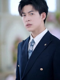 第15集 - 花謝不識君