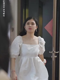 第16集 - 穿書之豪門替嫁