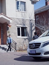 第40集 - 狂戰神醫