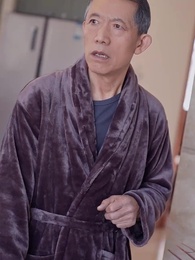 狂戰神醫 - Episode 5