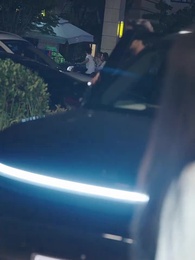 第26集 - 相親失敗，我閃婚了個千億霸總