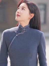 Sống Lại, Tôi Bỏ Chồng Phụ Bạc - Episode 21