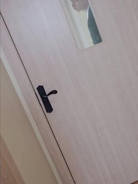 第5集 - 離婚後,陸總跪著求原諒