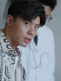 Heiress in the Wrong Shoes: When Wealth Meets Woe - Episode 47