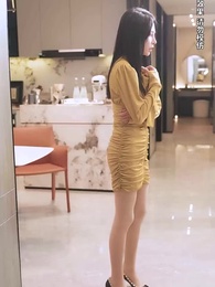 雲城炸雞，請君入甕 - Episode 78