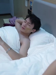 第60集 - 原來我是財閥大少爺